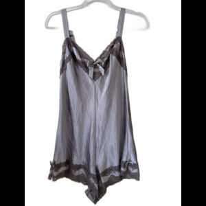 Victoria's Secret Angels Romper